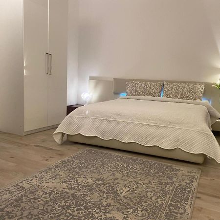 Peaknest - La Tua Vacanza Sul Lago Di Garda Arco Kültér fotó