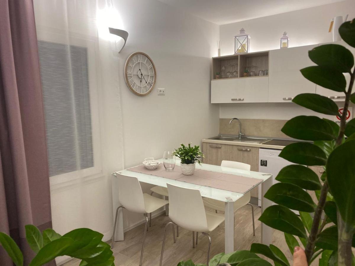 Peaknest - La Tua Vacanza Sul Lago Di Garda Arco Kültér fotó