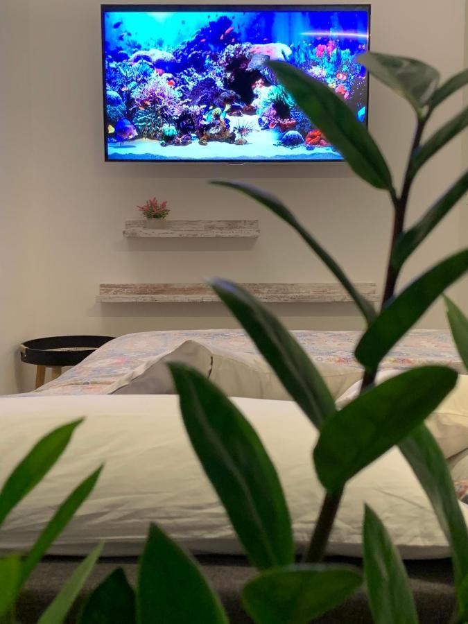 Peaknest - La Tua Vacanza Sul Lago Di Garda Arco Kültér fotó