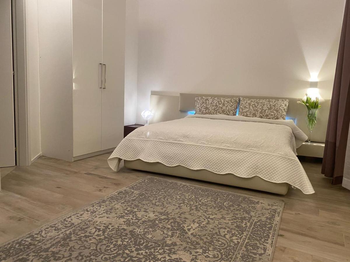 Peaknest - La Tua Vacanza Sul Lago Di Garda Arco Kültér fotó