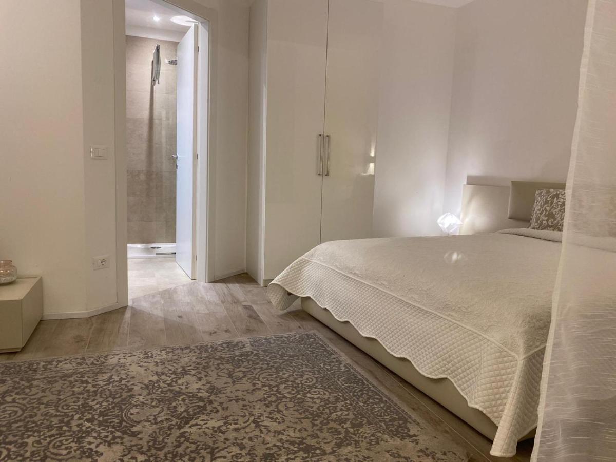 Peaknest - La Tua Vacanza Sul Lago Di Garda Arco Kültér fotó