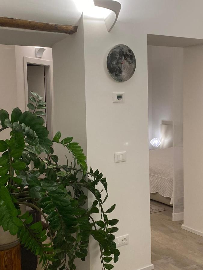 Peaknest - La Tua Vacanza Sul Lago Di Garda Arco Kültér fotó