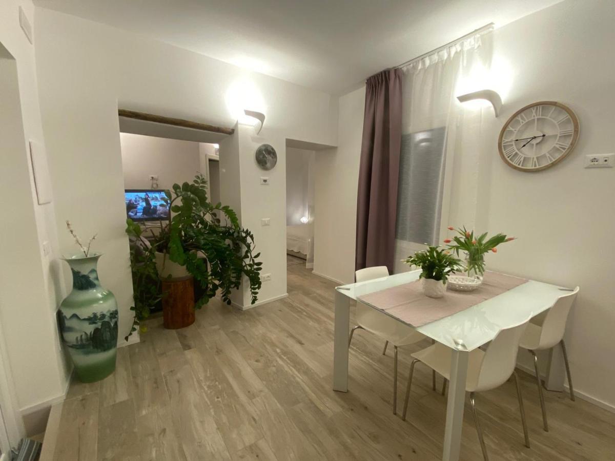 Peaknest - La Tua Vacanza Sul Lago Di Garda Arco Kültér fotó