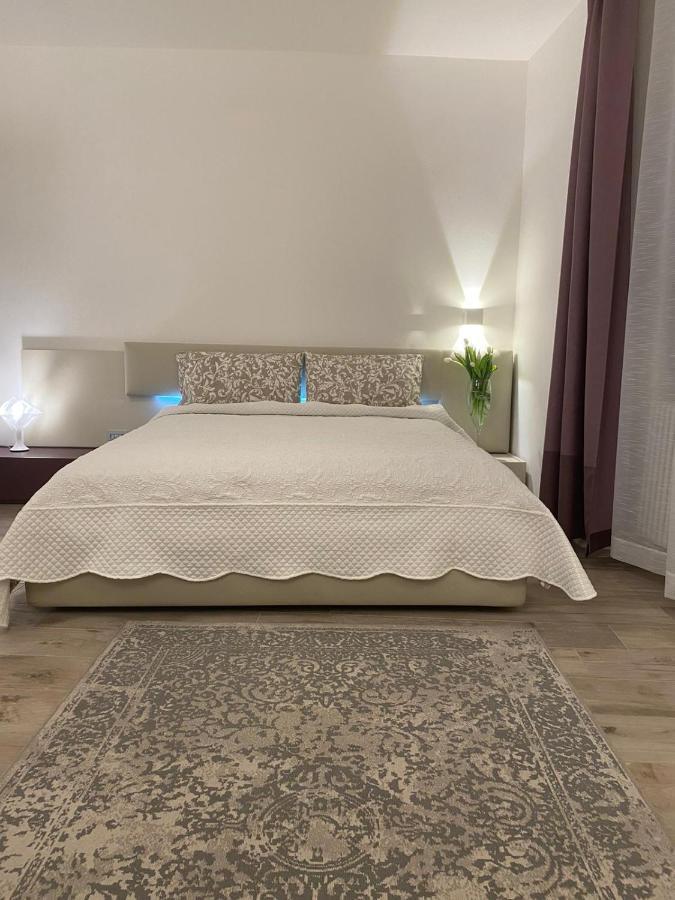 Peaknest - La Tua Vacanza Sul Lago Di Garda Arco Kültér fotó